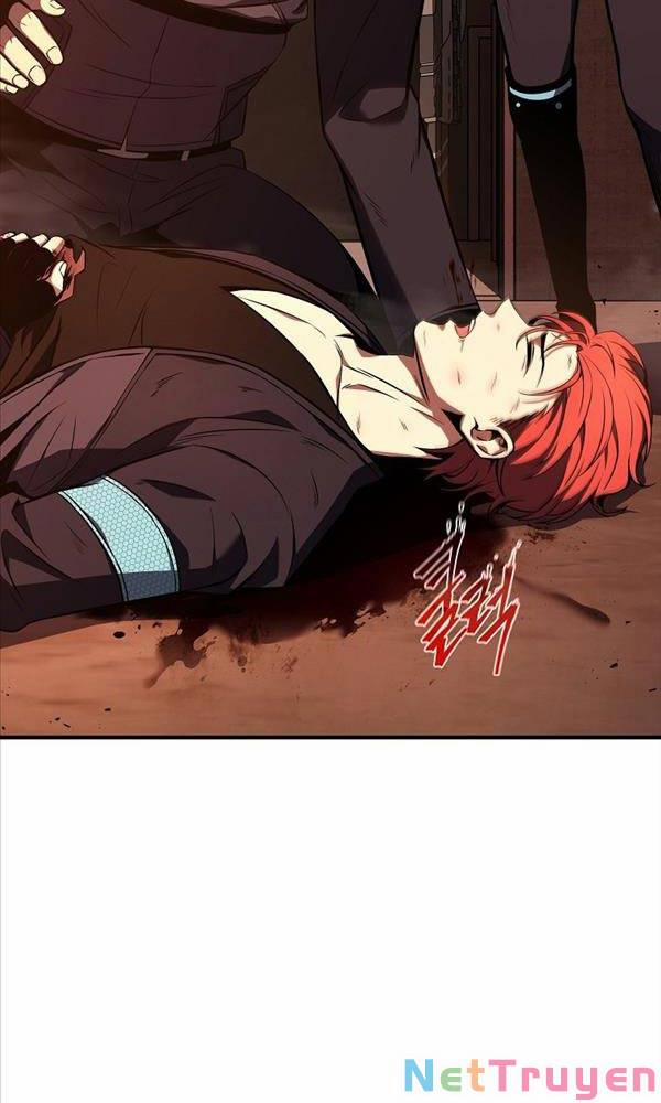 Ma Dược Sư Thiên Tài 19 trang 135