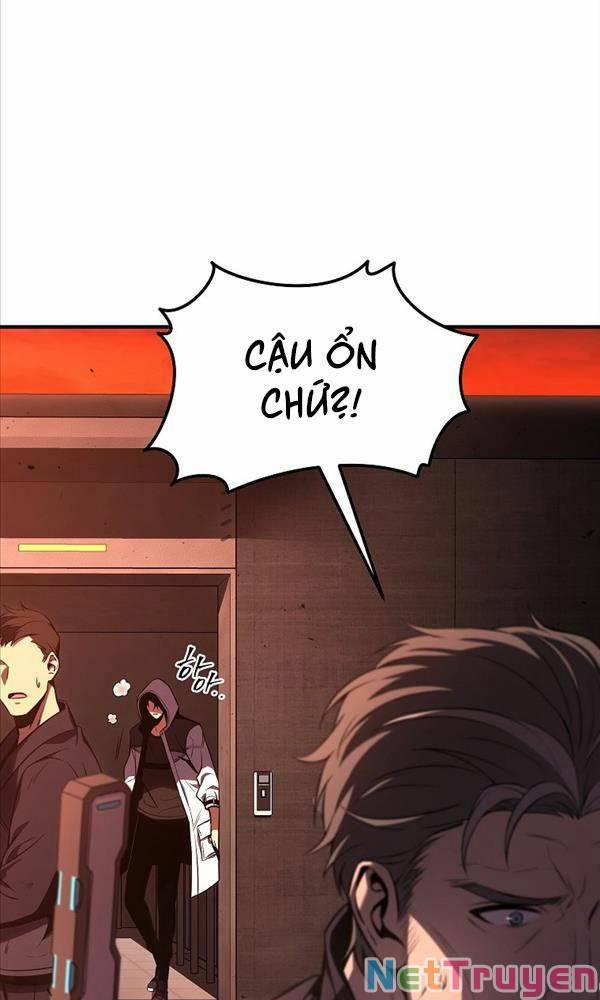 Ma Dược Sư Thiên Tài 19 trang 136