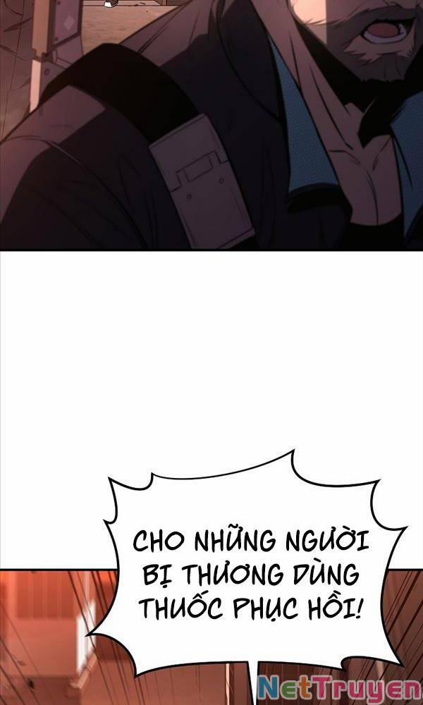 Ma Dược Sư Thiên Tài 19 trang 137