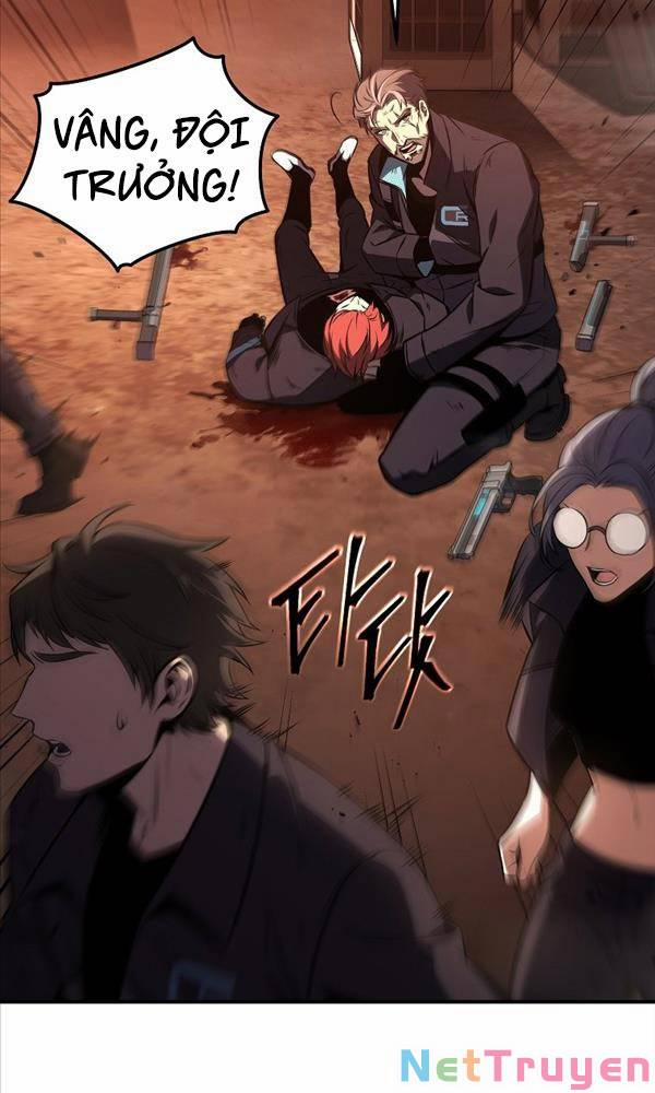 Ma Dược Sư Thiên Tài 19 trang 138