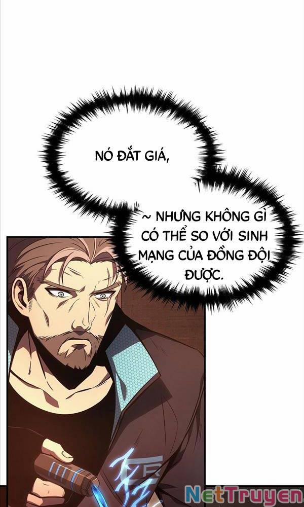 Ma Dược Sư Thiên Tài 19 trang 139