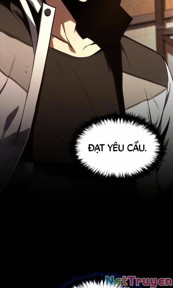 Ma Dược Sư Thiên Tài 19 trang 14