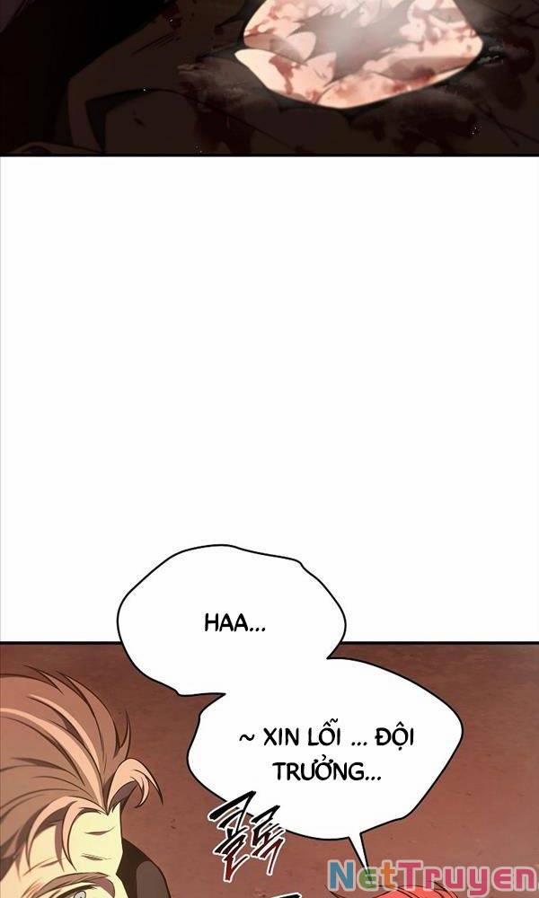Ma Dược Sư Thiên Tài 19 trang 141