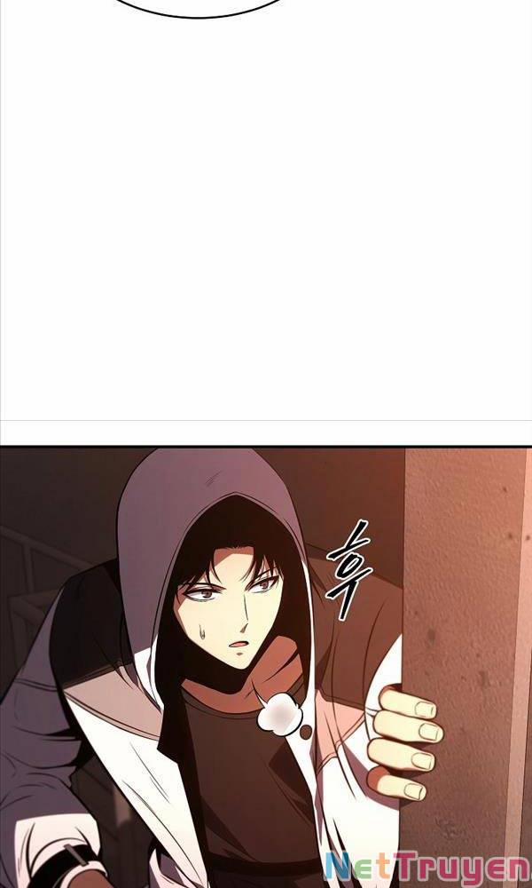Ma Dược Sư Thiên Tài 19 trang 143