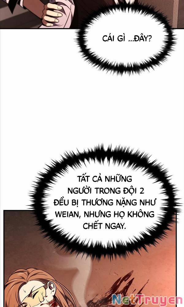 Ma Dược Sư Thiên Tài 19 trang 144