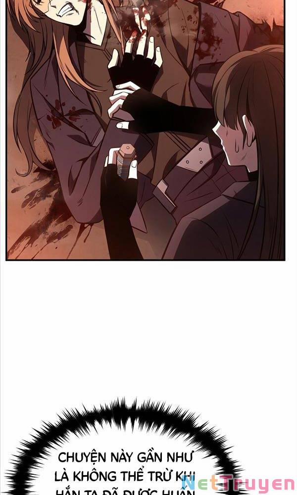 Ma Dược Sư Thiên Tài 19 trang 145