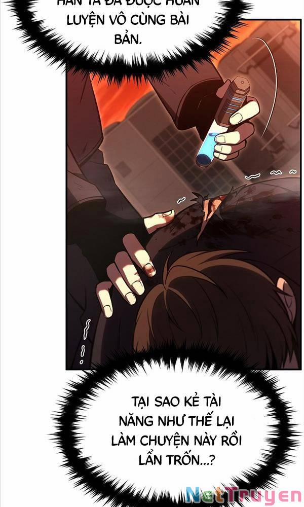 Ma Dược Sư Thiên Tài 19 trang 146