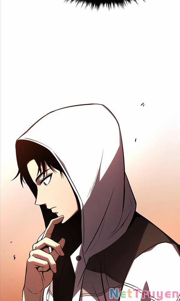 Ma Dược Sư Thiên Tài 19 trang 147