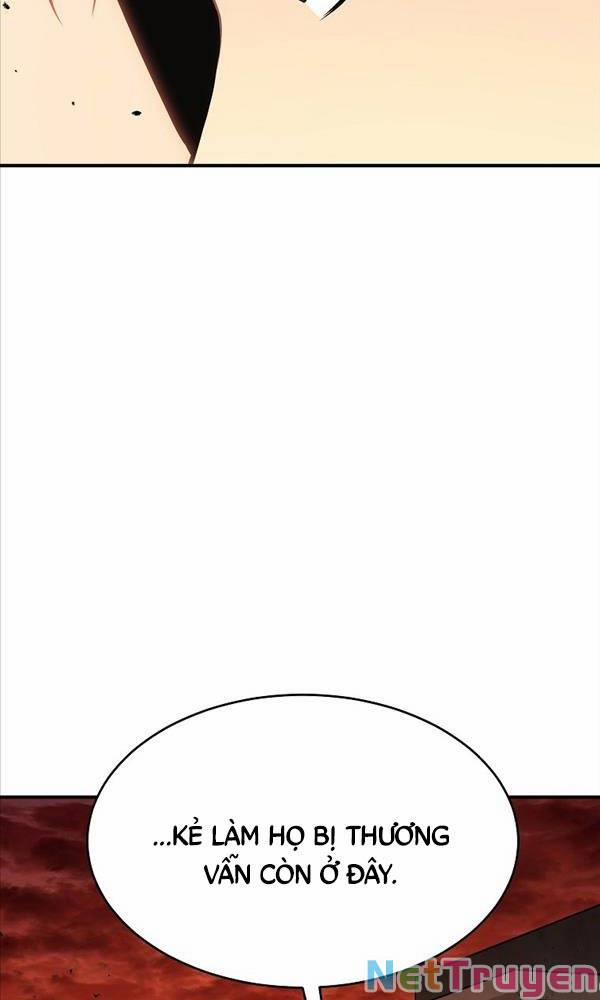 Ma Dược Sư Thiên Tài 19 trang 149