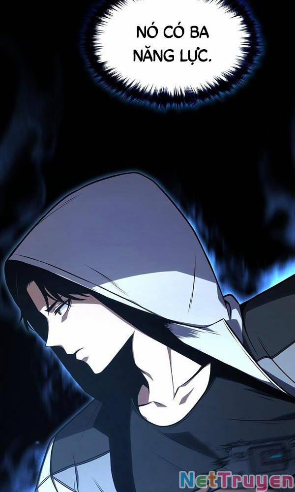 Ma Dược Sư Thiên Tài 19 trang 15