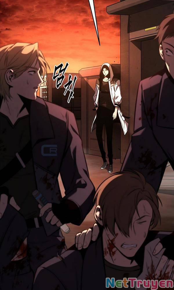 Ma Dược Sư Thiên Tài 19 trang 150