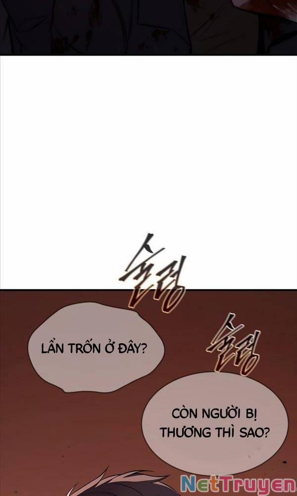 Ma Dược Sư Thiên Tài 19 trang 151