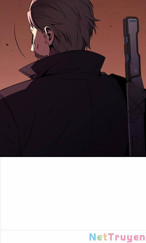 Ma Dược Sư Thiên Tài 19 trang 152