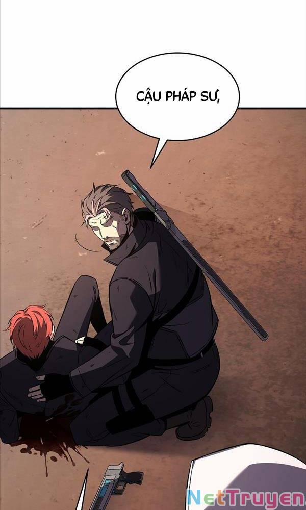 Ma Dược Sư Thiên Tài 19 trang 153