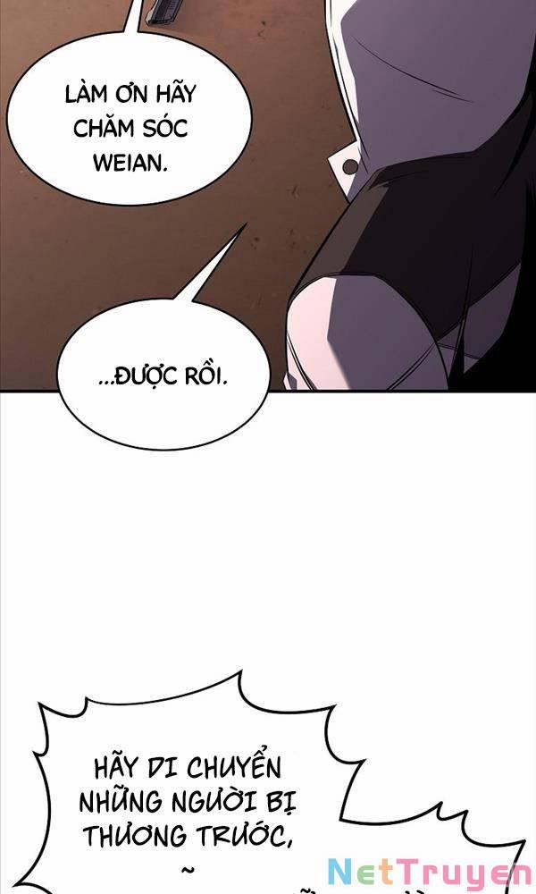 Ma Dược Sư Thiên Tài 19 trang 154