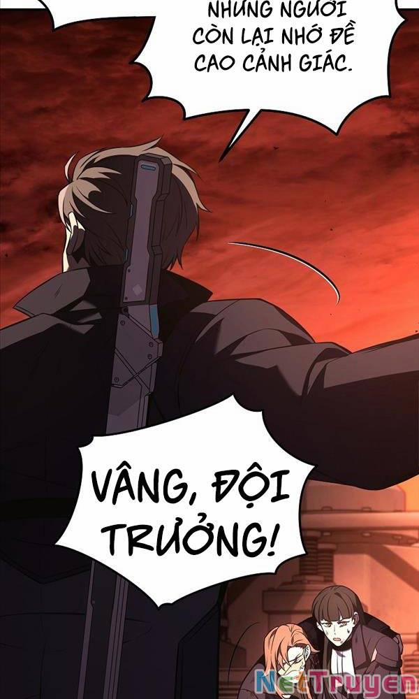 Ma Dược Sư Thiên Tài 19 trang 155