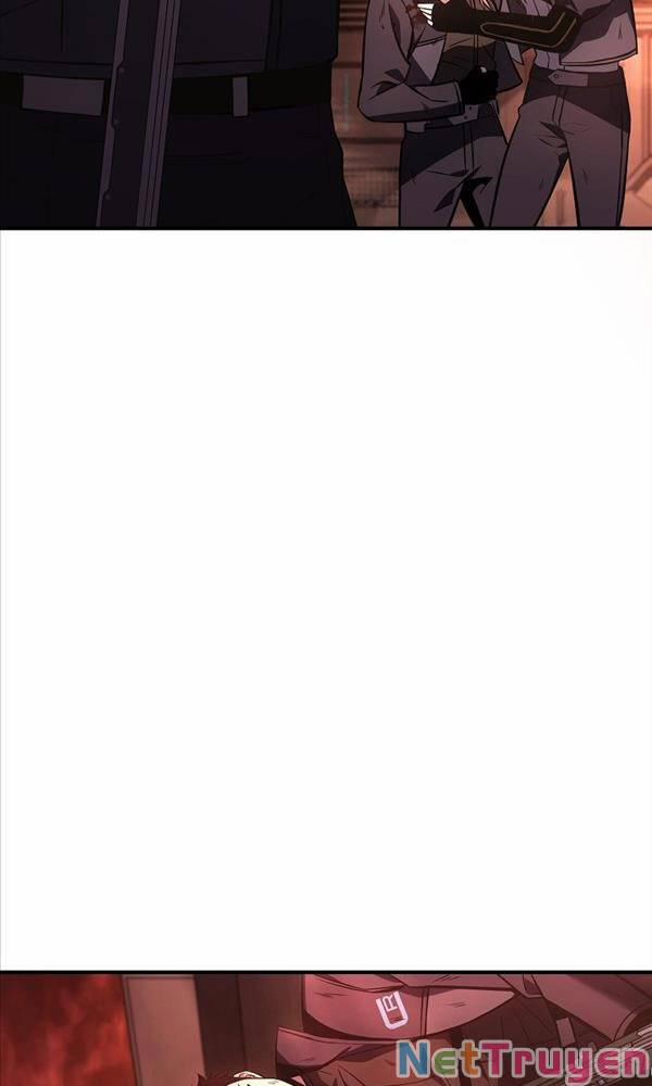 Ma Dược Sư Thiên Tài 19 trang 156