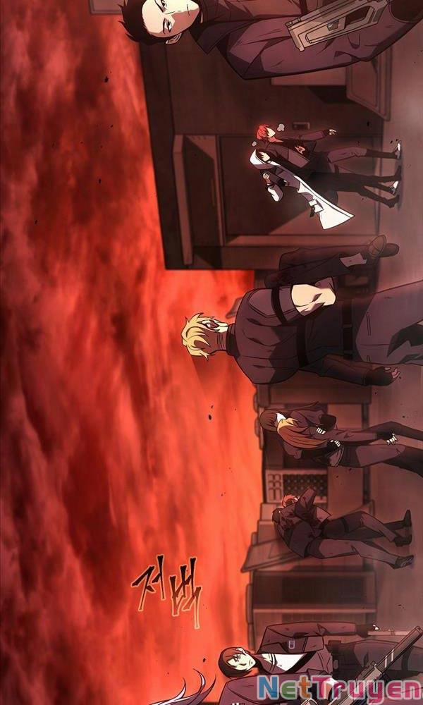 Ma Dược Sư Thiên Tài 19 trang 157