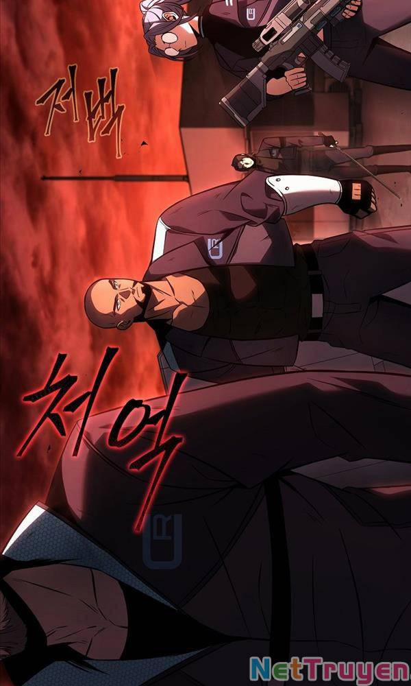 Ma Dược Sư Thiên Tài 19 trang 158