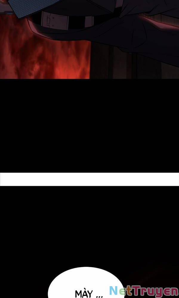 Ma Dược Sư Thiên Tài 19 trang 159