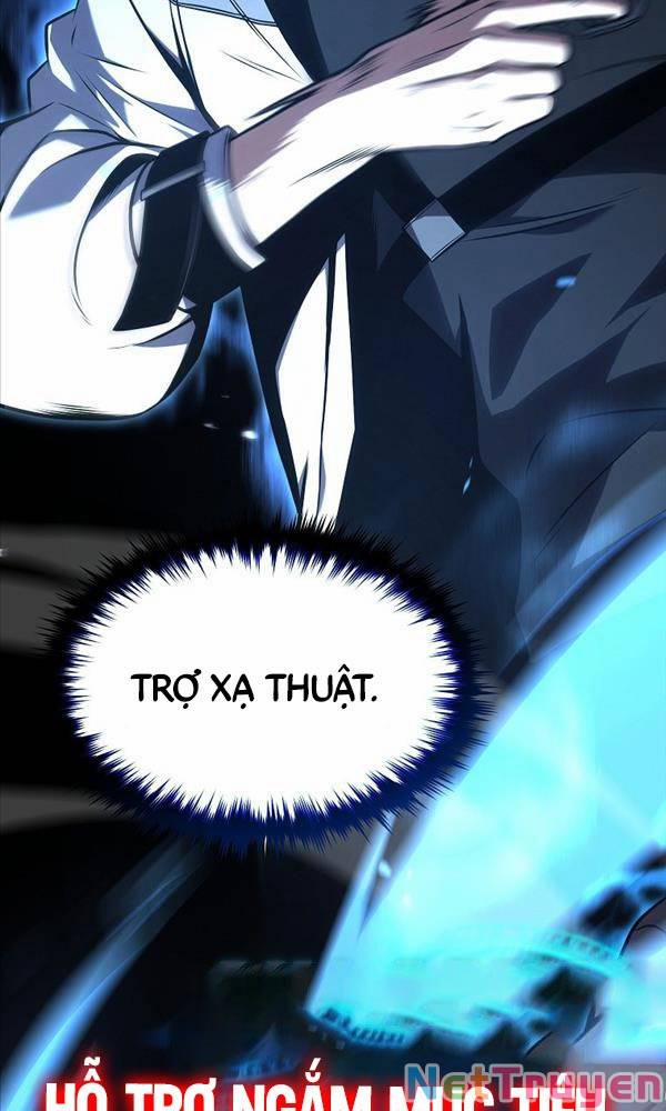 Ma Dược Sư Thiên Tài 19 trang 16