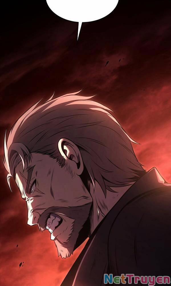 Ma Dược Sư Thiên Tài 19 trang 160