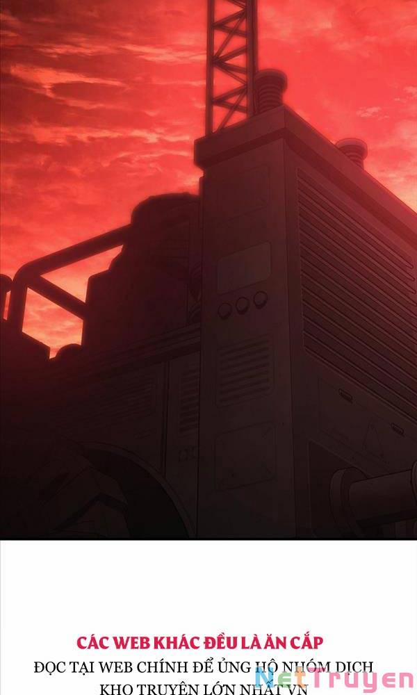 Ma Dược Sư Thiên Tài 19 trang 164