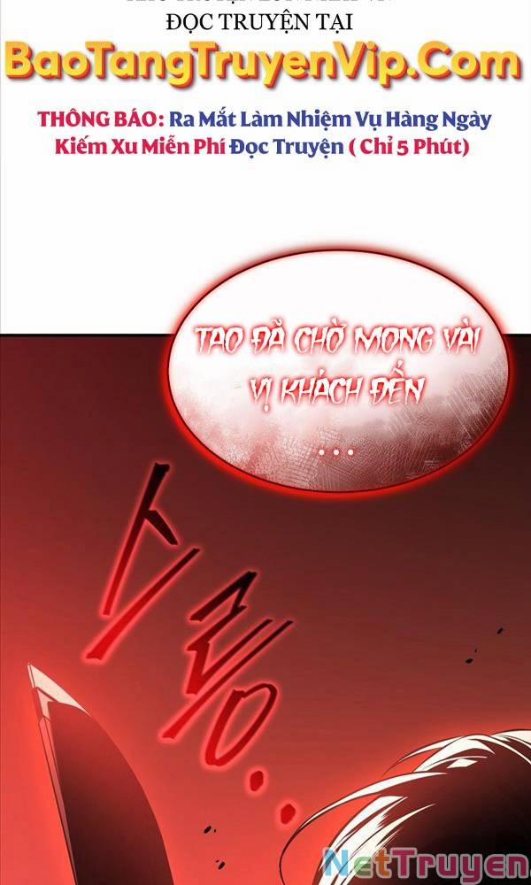 Ma Dược Sư Thiên Tài 19 trang 165