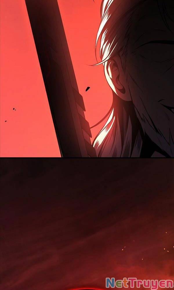 Ma Dược Sư Thiên Tài 19 trang 166