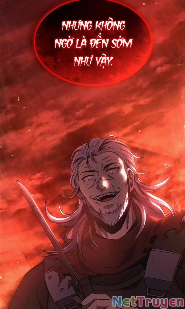 Ma Dược Sư Thiên Tài 19 trang 167