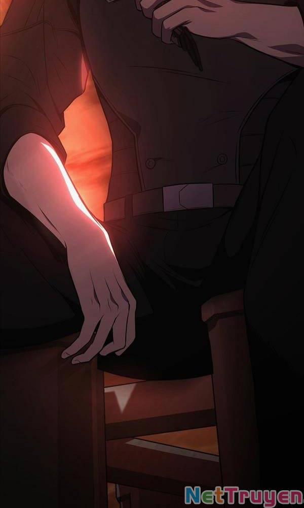 Ma Dược Sư Thiên Tài 19 trang 168