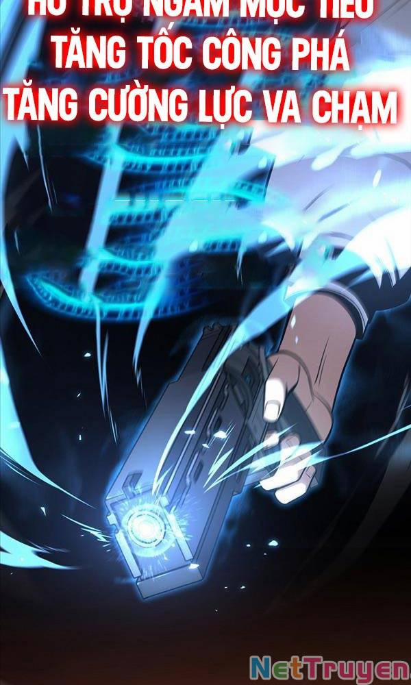 Ma Dược Sư Thiên Tài 19 trang 17