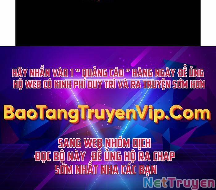 Ma Dược Sư Thiên Tài 19 trang 170