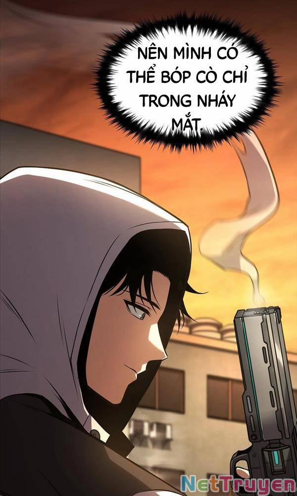 Ma Dược Sư Thiên Tài 19 trang 18