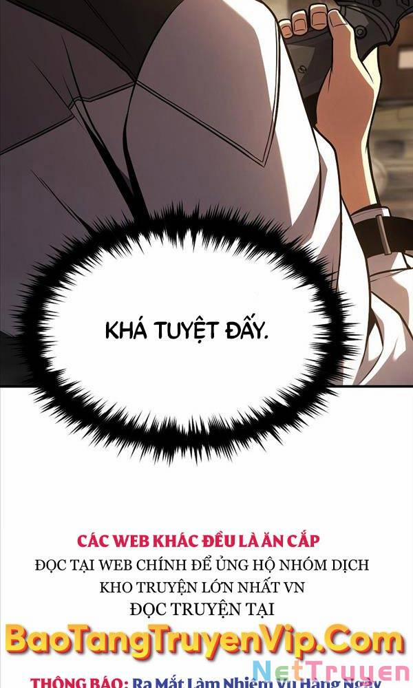 Ma Dược Sư Thiên Tài 19 trang 19