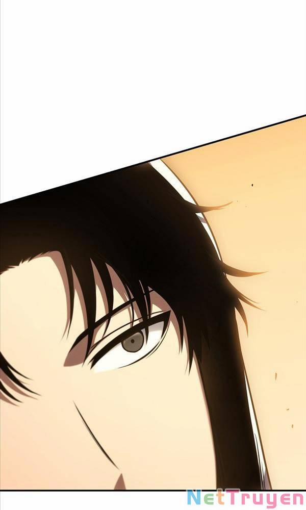 Ma Dược Sư Thiên Tài 19 trang 2