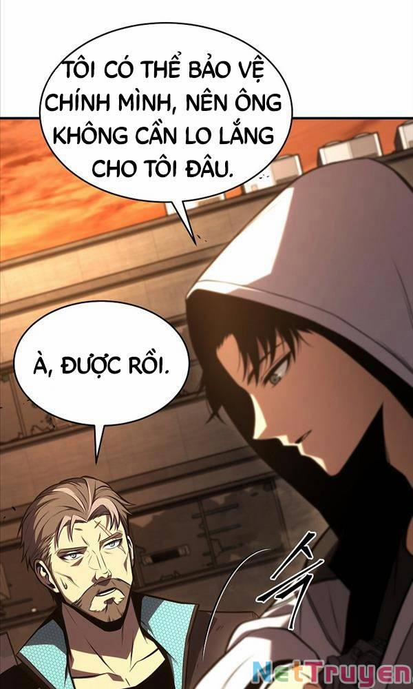 Ma Dược Sư Thiên Tài 19 trang 22