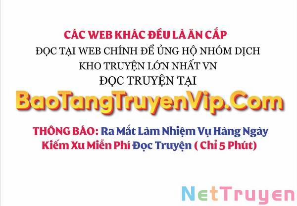 Ma Dược Sư Thiên Tài 19 trang 24