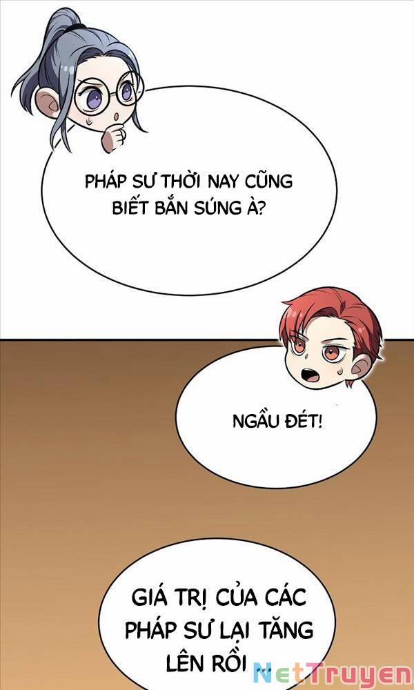 Ma Dược Sư Thiên Tài 19 trang 25