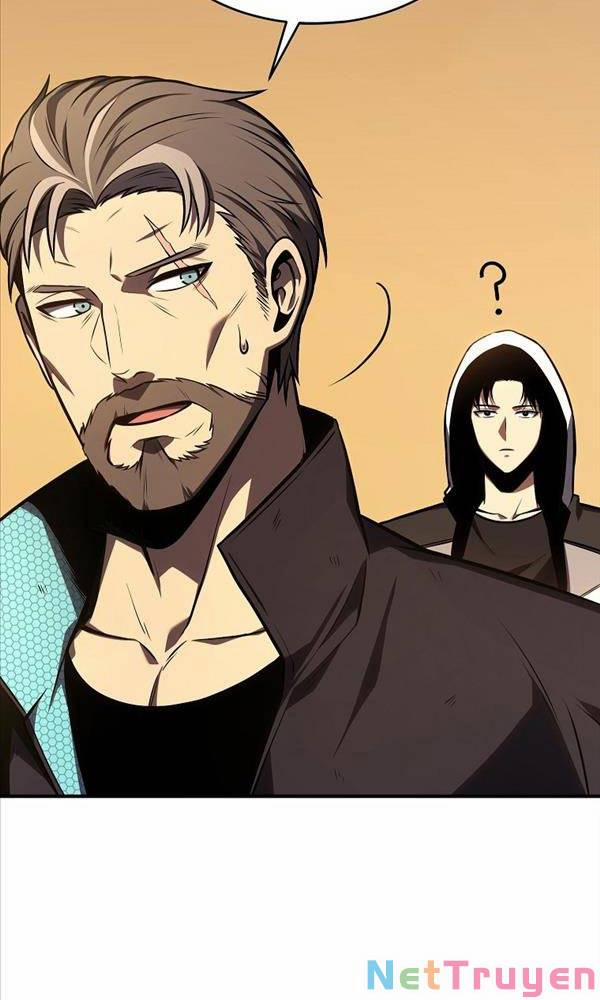 Ma Dược Sư Thiên Tài 19 trang 26