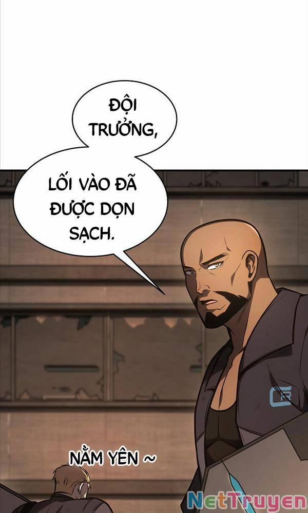 Ma Dược Sư Thiên Tài 19 trang 27