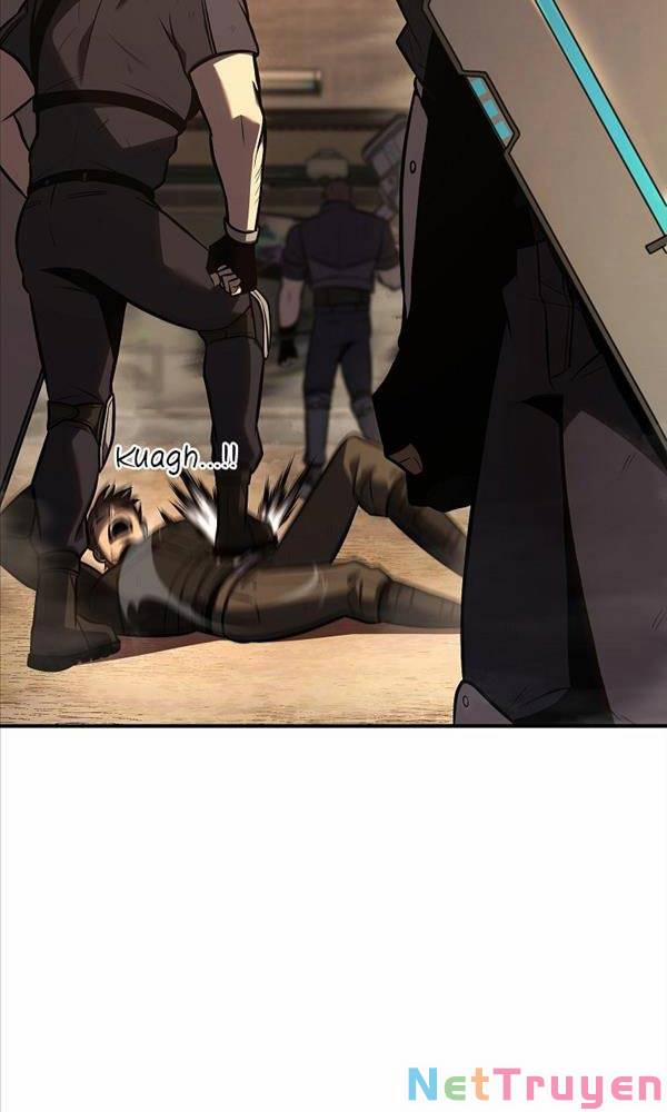 Ma Dược Sư Thiên Tài 19 trang 28