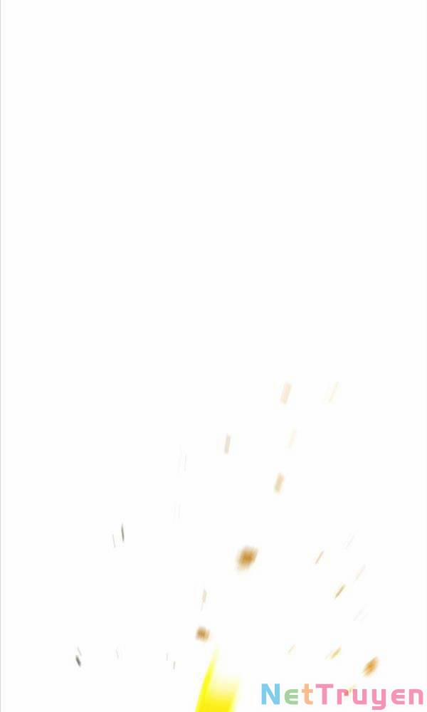 Ma Dược Sư Thiên Tài 19 trang 3