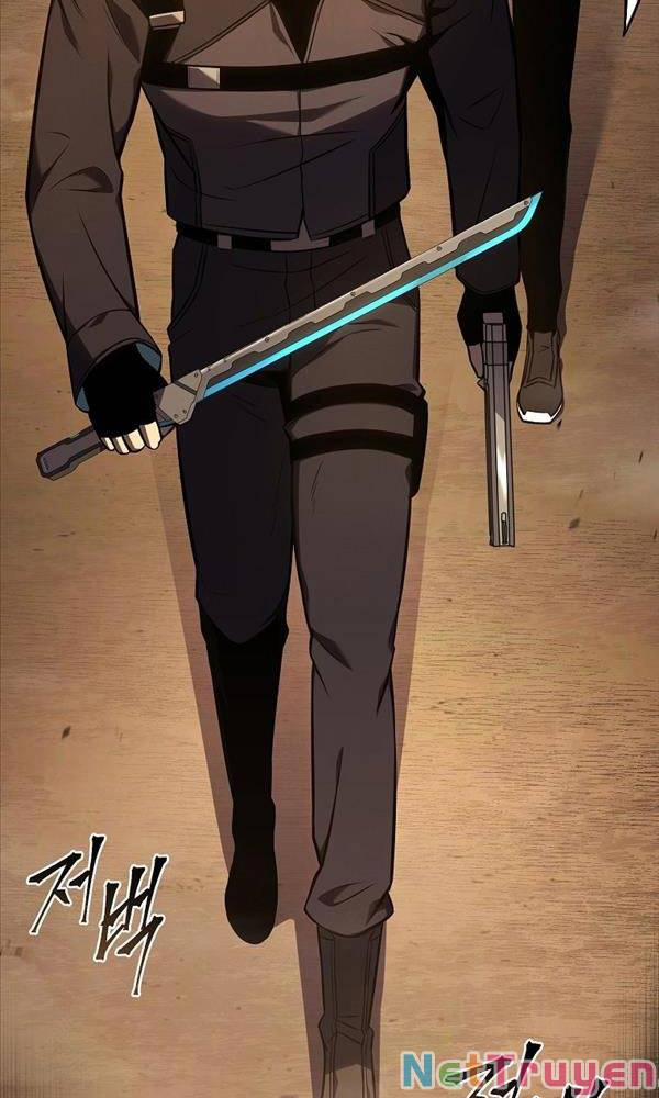 Ma Dược Sư Thiên Tài 19 trang 30