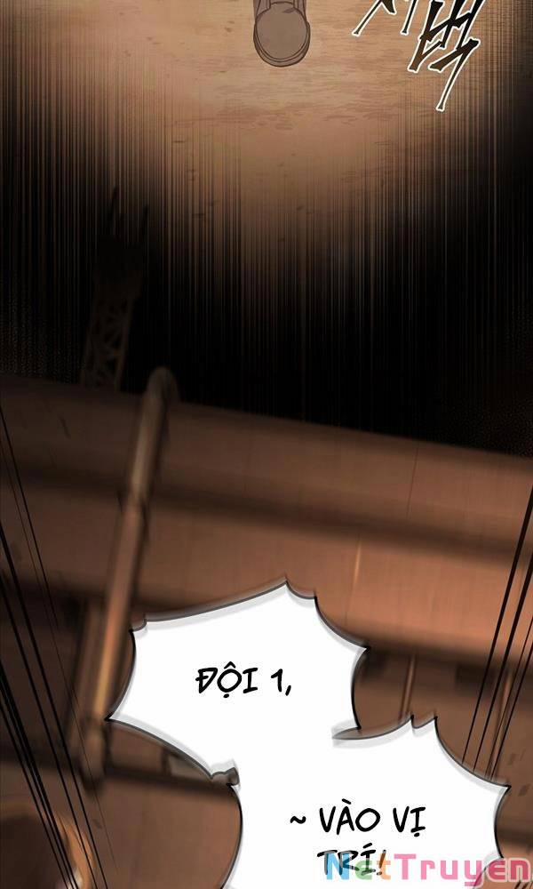 Ma Dược Sư Thiên Tài 19 trang 31