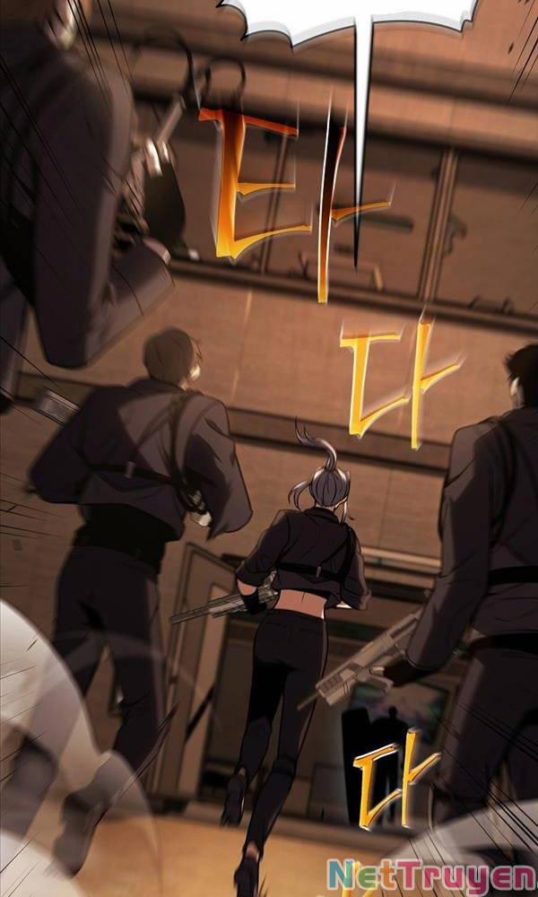 Ma Dược Sư Thiên Tài 19 trang 32