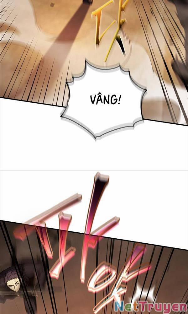 Ma Dược Sư Thiên Tài 19 trang 33