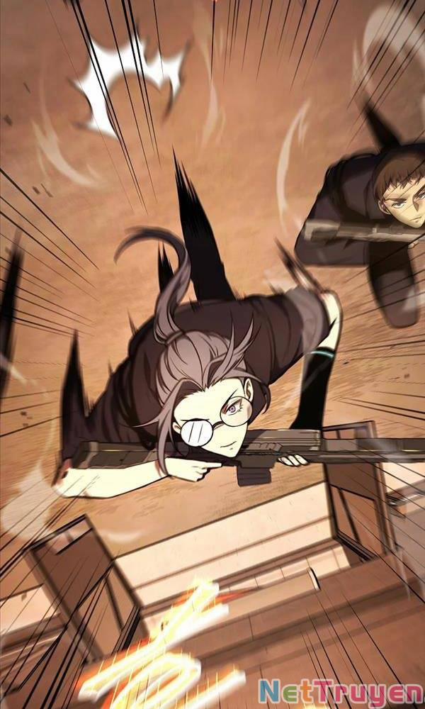 Ma Dược Sư Thiên Tài 19 trang 34