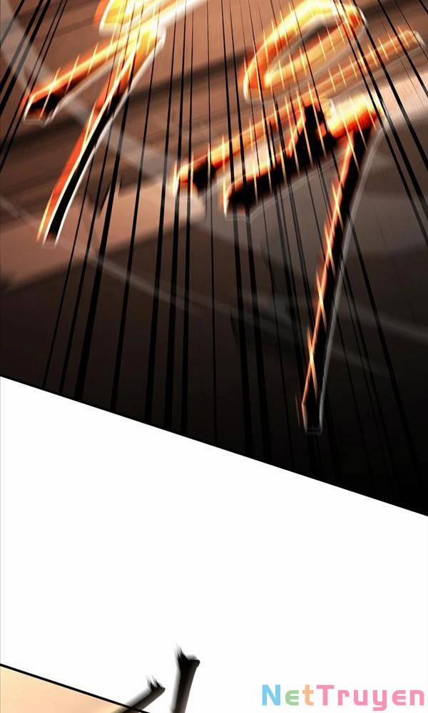 Ma Dược Sư Thiên Tài 19 trang 35