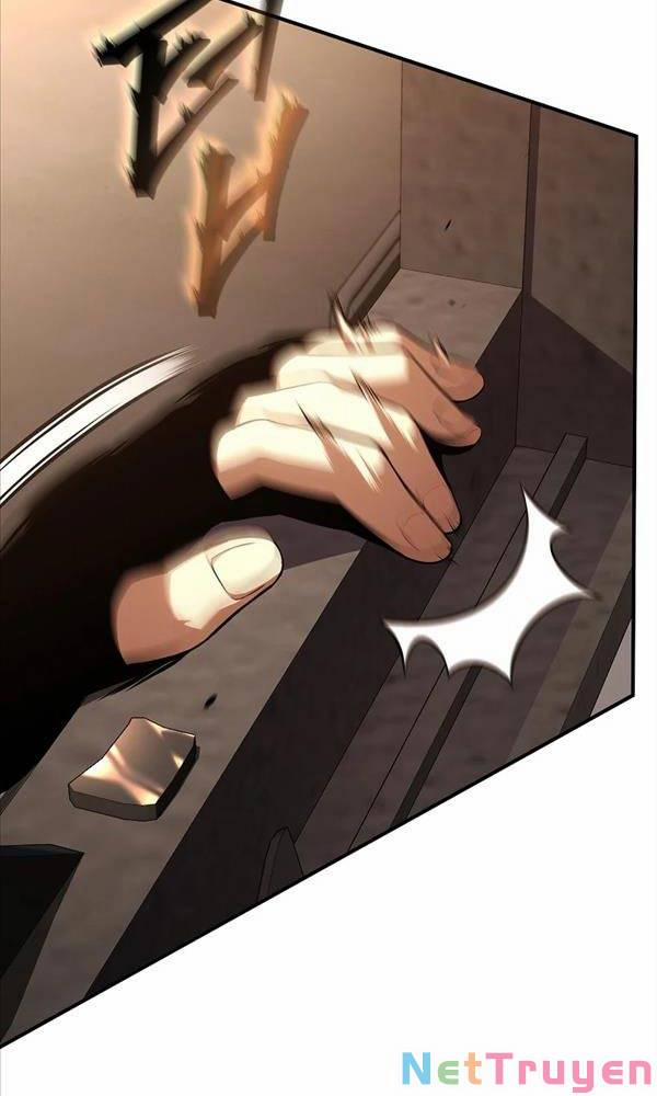 Ma Dược Sư Thiên Tài 19 trang 36